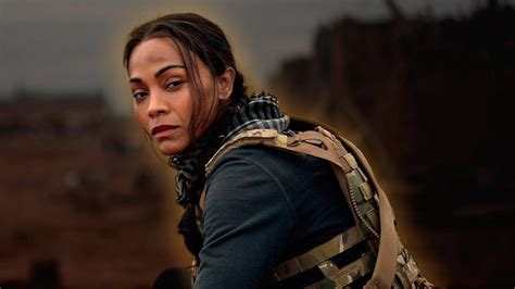 lioness episode 3 recap|Lioness Episode 3 Ending Explained: Is Captain Josie ...